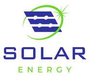 Solar Energy Detroit image 3